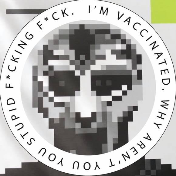 seanjonze